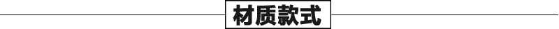 大理石景觀噴泉材質(zhì)，石雕噴泉工廠，定制大理石景觀噴泉