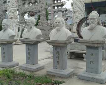 疫情會(huì)影響石材雕塑的價(jià)格嗎？